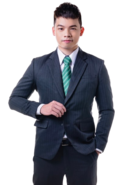 樂屋網待售房屋聯絡人資訊