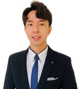 楊榮華
