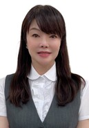 樂屋網待售房屋聯絡人資訊
