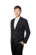 樂屋網待售房屋聯絡人資訊