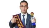 樂屋網待售房屋聯絡人資訊