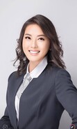 樂屋網待售房屋聯絡人資訊