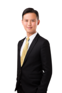 樂屋網待售房屋聯絡人資訊