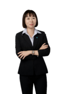 樂屋網待售房屋聯絡人資訊