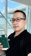 樂屋網待售房屋聯絡人資訊