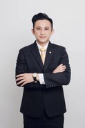 林超群