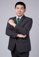 樂屋網待售房屋聯絡人資訊