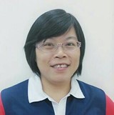 樂屋網待售房屋聯絡人資訊