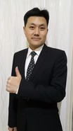 樂屋網待售房屋聯絡人資訊
