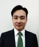 樂屋網待售房屋聯絡人資訊