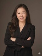 樂屋網待售房屋聯絡人資訊