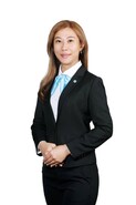 樂屋網待售房屋聯絡人資訊