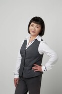 樂屋網待售房屋聯絡人資訊