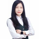 余雅慧