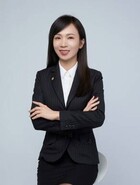 樂屋網待售房屋聯絡人資訊