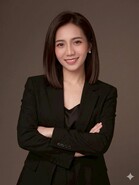 樂屋網待售房屋聯絡人資訊