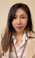 樂屋網待售房屋聯絡人資訊