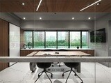 樂屋網待售房屋聯絡人資訊