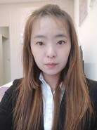 陳怡婷
