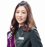 吳寶雯