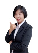 樂屋網待售房屋聯絡人資訊