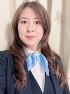 樂屋網待售房屋聯絡人資訊