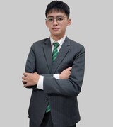 李忠芪
