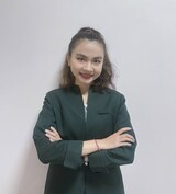 樂屋網待售房屋聯絡人資訊
