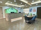 樂屋網待售房屋聯絡人資訊