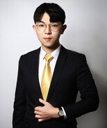 樂屋網待售房屋聯絡人資訊