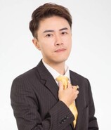 樂屋網待售房屋聯絡人資訊