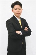 樂屋網待售房屋聯絡人資訊
