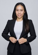 樂屋網待售房屋聯絡人資訊