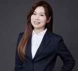 樂屋網待售房屋聯絡人資訊
