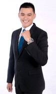 樂屋網待售房屋聯絡人資訊