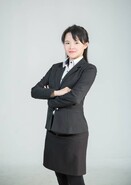 樂屋網待售房屋聯絡人資訊