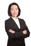 樂屋網待售房屋聯絡人資訊