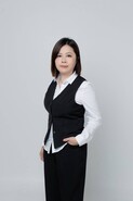 樂屋網待售房屋聯絡人資訊