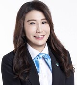 樂屋網待售房屋聯絡人資訊
