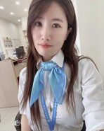這間有在賣。劉育琪
