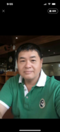樂屋網待售房屋聯絡人資訊
