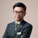 李政哲