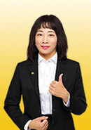 王睿汾