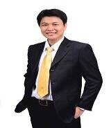 樂屋網待售房屋聯絡人資訊