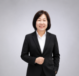 樂屋網待售房屋聯絡人資訊