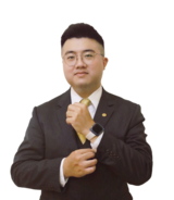 樂屋網待售房屋聯絡人資訊