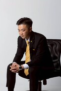 樂屋網待售房屋聯絡人資訊