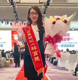 樂屋網待售房屋聯絡人資訊