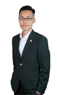 曾郁雯