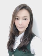 江慧君